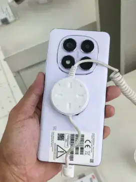 REDMI NOTE 14 8/128