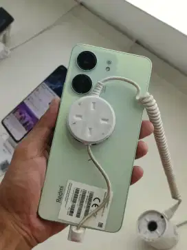 REDMI 14C 6/128