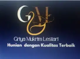 Cluster Griya Mukrim Lestari