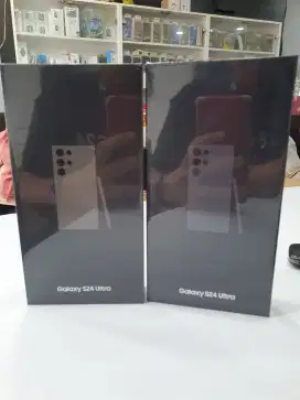 Samsung S24 ultra 12/256gb