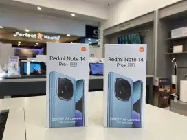 REDMI NOTE 14 PRO+ 5G