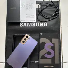 Galaxy S24 128 GB