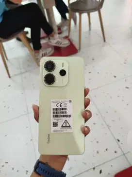 Redmi Note 14 4G