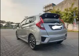 Sewa mobil harian syarat gampang langsung bisa jalan tanpa ribet!