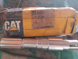 shaft impeller pn 7L-7506