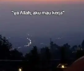 Assalamu'alaikum info loker bos