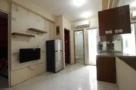 DIJUAL/ DISEWAKAN APARTMENT GUNAWANGSA MANYAR
