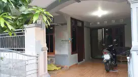 Dijual Rumah Purimas Gununganyar Siap Huni