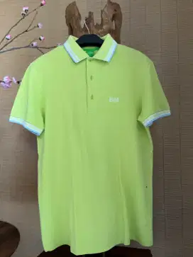 Hugo Boss Original