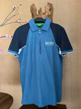 Hugo Boss Original