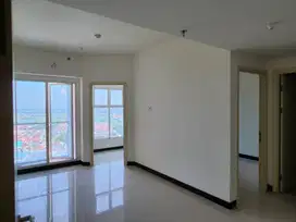 DIJUAL APARTMEN AMOR EAST COST MANSION