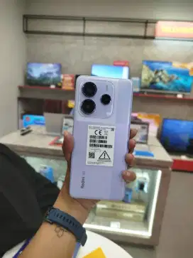 Redmi note 14 5G