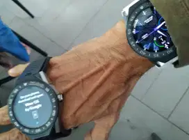 Tag Heuer Connected Modular 45 Gen 2