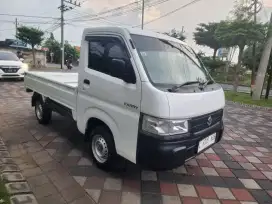 Carry Pick Up AC PS Pajak Baru