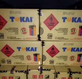 Lowongan Kerja Sales  Gaji 3 s.d 4jt