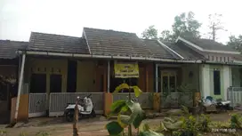 Dijual Rumah Dekat Alun - Alun Wonosari Gunungkidul