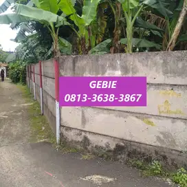 Dijual Tanah Bagus Untuk Investasi di Cilandak Jaksel FN-15630