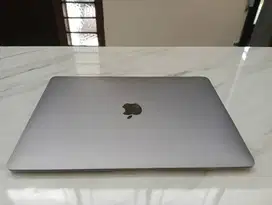 MacBook Air Retina 2018 13in Core i5 8GB SSD 256GB