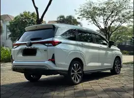 Sewa Mobil Lepas Kunci