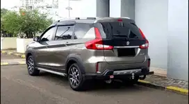 Sewa Mobil Bulanan dengan Layanan Ramah dan Profesional! Booking Now!!