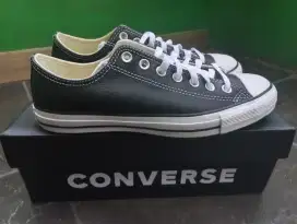 SNEAKERS CONVERSE BNIB