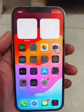 Jual Semua Model iPhone 11 – 16 Pro Max Plus, Langsung Bisa COD!