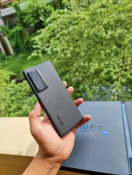 Vivo X70 pro 12/256 Kondisi seperti baru