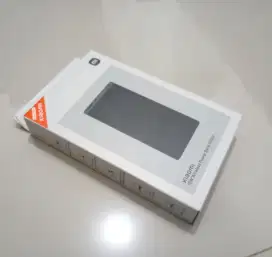Xiaomi Wireless Power Bank