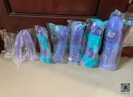 Mainan pria dan wanita