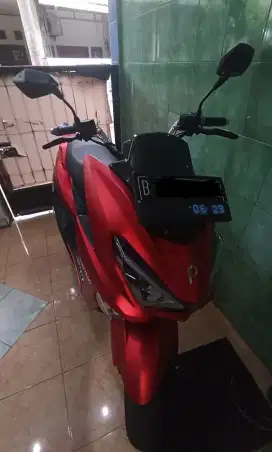 Polytron Fox S 2024