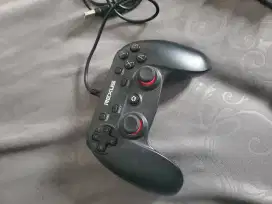 Rexus gamepad gx1