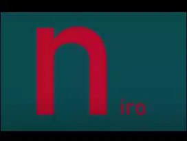 Aplikasi kantor diatribusi dan toko