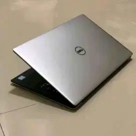 Laptop Dell xps9350 xps