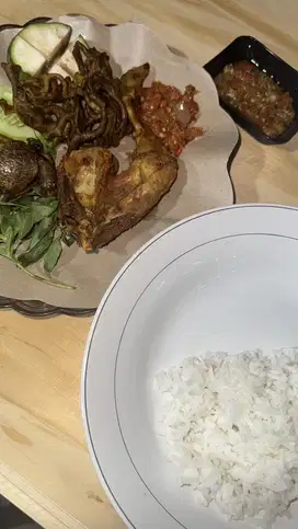 LOWONGAN KERJA DI KEDAY warkop