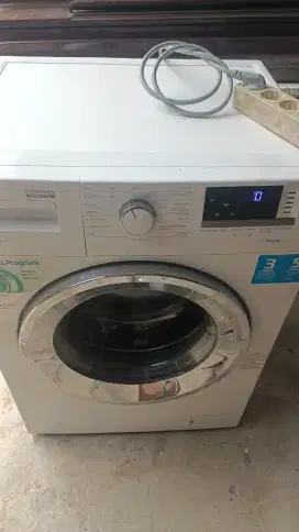 jual beli barang bekas