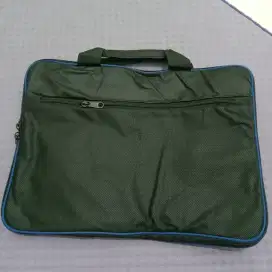 Softcase/Tas Laptop 14 Inch