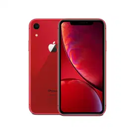 Iphone Xr 64 GB