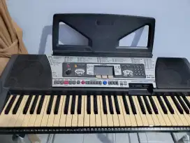 Keyboard dijual