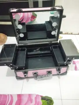 Dijual koper makeup