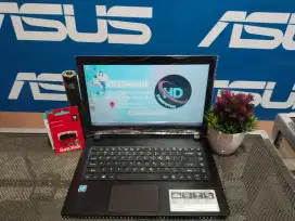 READY HARGA PROMO ACER ASPIRE 3 RAM 4GB DDR4 HDD 1000GB