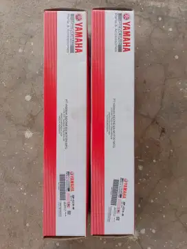 Dijual shock bekas nmax old