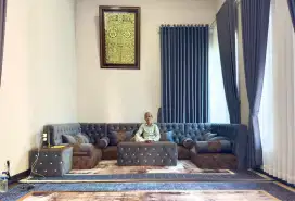 Sofa misnat arab