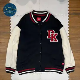 Dickies Vasity Jacket Original