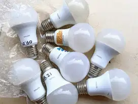 Philips Lampu Led (Bahan Servisan)