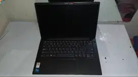 Lenovo V14 G3 IntelCore i3 1215U