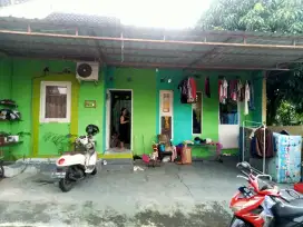 Jual cepat penting laku cash lokasi Bringin Ngaliyan rumahnya bagus