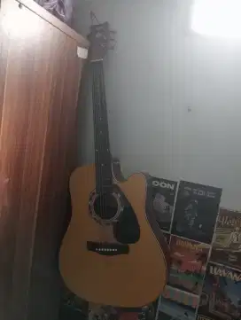 gitar masih bagus