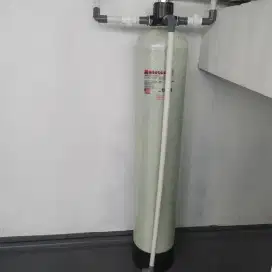Jasa Cuci Toren Dan Filter Air Jabodetabek