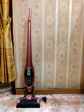 Vacum cleaner Modena vc 1505