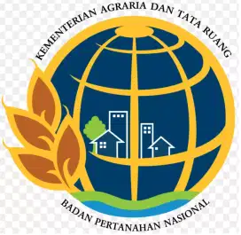 Konsul di luar notaris